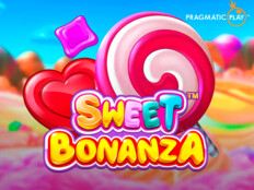 Vizela - boavista. 123spins casino sister sites.98